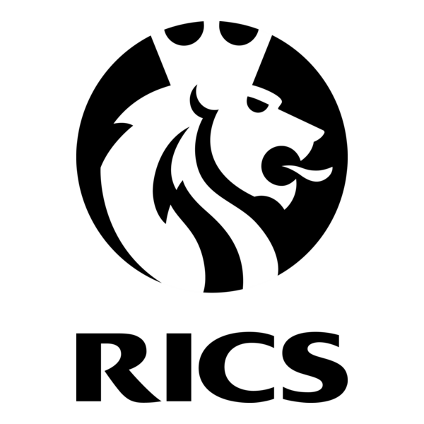 RICS Buidling Survey logo